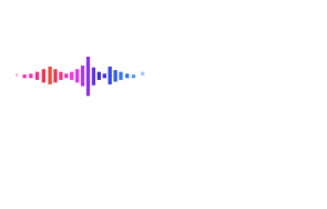 Logobaiying